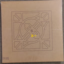 Dispatches From Elsewhere (Music From The Elsewhere Society) | Mint (M) Mint (M)
