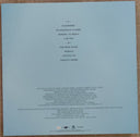 Dispatches From Elsewhere (Music From The Elsewhere Society) | Mint (M) Mint (M)