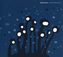 ATTILA FARAVELLI - Underneath The Surface |