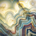 Both Lights [CD]