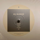 Au Suisse - Au Suisse | Mint (M) Mint (M)