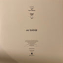 Au Suisse - Au Suisse | Mint (M) Mint (M)