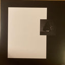 Au Suisse - Au Suisse | Mint (M) Mint (M)