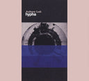 AUBURN LULL - Hypha |