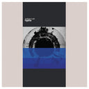 AUBURN LULL - Hypha |