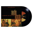A Show Of Hands 7" [Vinyl]