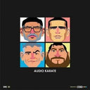 Otra! [Vinyl]
