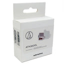 Audio Technica - Audio Technica ATN3600LC Conical Stylus (White) |