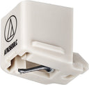 Audio Technica - Audio Technica ATN3600LC Conical Stylus (White) |