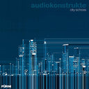 City Echoes [CD]