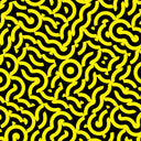 Audion - Alpha [Vinyl]