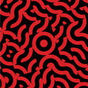 Audion - Gut Man Cometh / Destroyer - 12" [Vinyl]