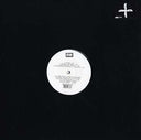 AUDIONITE - No Good [Import] | Mint (M) Mint (M)