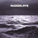 Audioslave - Out of Exile (CD) | Mint (M) Mint (M)