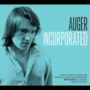Auger Incorporated [3LP] [Vinyl]