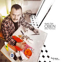 OBEN - Beltz Remixed |