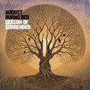 Season Of Surrender [Lp] [Vinyl]
