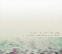 AUGUST ENGKILDE PRESENTS EPO - Electronic Panorama Orchestra |