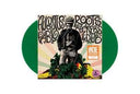 Augustus Pablo - Roots, Rockers & Dubs (2LP) (Evergreen Vinyl) [Vinyl]