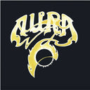 Aura (A.K.A. Sativa) | Mint (M) Mint (M)
