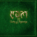 III - Candles & Beginnings (Gold 2Lp Incl. 16-Page Booklet) |