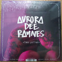 Aurora Dee Raynes - Crazy That You Love / The Letter | Mint (M) Mint (M)