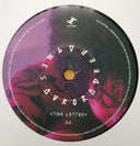 Aurora Dee Raynes - Crazy That You Love / The Letter | Mint (M) Mint (M)