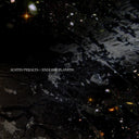 Endless Planets (DELUXE EDITION) [Vinyl]