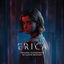 Austin Wintory - Erica: Original Soundtrack |