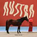 Austra - FUTURE POLITICS (VINYL) |