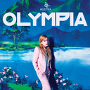 Olympia [Vinyl]
