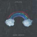 Heavy Dreamer |