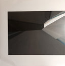 Autechre - Confield (2xVINYL) | Mint (M) Mint (M)