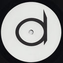 Autechre - Confield (2xVINYL) | Mint (M) Mint (M)
