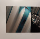 Autechre - Confield (2xVINYL) | Mint (M) Mint (M)