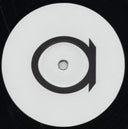 Autechre - Confield (2xVINYL) | Mint (M) Mint (M)