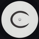 Autechre - Confield (2xVINYL) | Mint (M) Mint (M)