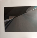 Autechre - Confield (2xVINYL) | Mint (M) Mint (M)