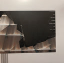 Autechre - Confield (2xVINYL) | Mint (M) Mint (M)