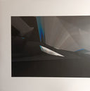 Autechre - Confield (2xVINYL) | Mint (M) Mint (M)