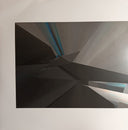 Autechre - Confield (2xVINYL) | Mint (M) Mint (M)