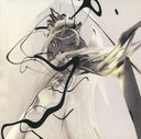Draft 7.30 [CD]