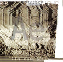 Autechre - Incunabula (Gatefold LP Jacket, Digital Download Card) | Mint (M) Mint (M)
