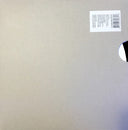 Autechre - LP5 | Mint (M) Mint (M)