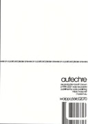 Autechre LP5 Warp Records 2xLP, Album, RE Mint (M) Mint (M)