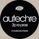 Autechre LP5 Warp Records 2xLP, Album, RE Mint (M) Mint (M)