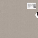 Autechre - LP5 | Mint (M) Mint (M)