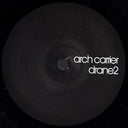 Autechre - LP5 | Mint (M) Mint (M)