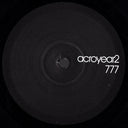 Autechre - LP5 | Mint (M) Mint (M)