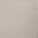 Autechre LP5 Warp Records 2xLP, Album, RE Mint (M) Mint (M)